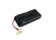 paquet de batterie au lithium 10400mAh 18650 4S4P 14.8V pour des produits de Smart Home