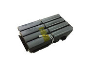paquet de batterie de caméra de 14.8V 190Wh 18650 avec la protection BP-190 de court-circuit