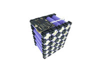 poids léger de paquet de batterie au lithium de 14.8V 13Ah 4S5P 18650 pour les produits médicaux