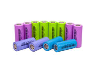 40Ah 26650 LifePO4 batterie, batterie profonde de cycle de 50Ah 12v LifePO4 avec BMS