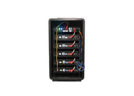 paquet de batterie de 48v 450Ah 22kWh UPS, paquet rechargeable de la batterie Lifepo4 avec BMS intégré