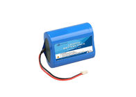 Lithium Ion Battery Pack, paquet profond de la capacité élevée 26650 de batterie de cycle de 3.2V 6Ah