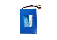 32650 batterie rechargeable de lifepo4 12v 66Ah 844.8Wh UPS