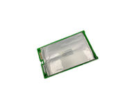 Taille douce profonde prismatique de poche de paquet de la batterie 3.2V 50Ah du cycle LiFePO4 5 ans de garantie