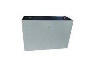 Type lithium Ion Solar Battery de mur d'IP54 7kwh 24v 300ah