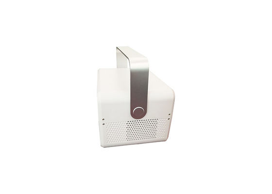 Alimentation électrique portative de batterie au Lithium de la Charge rapide 200 W 110 V pour le chargement d'UAV de drone