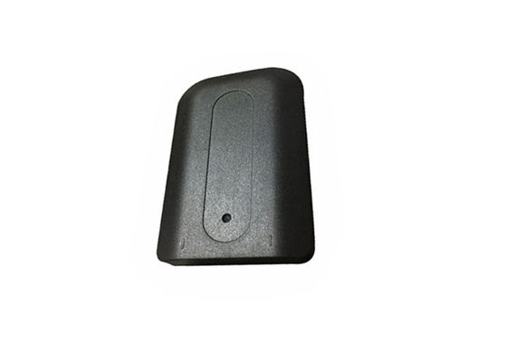 paquet d'alimentation de rechange de la batterie PDA BIP-6000 d'ion de lithium de 18650 3.7V 5200mAh