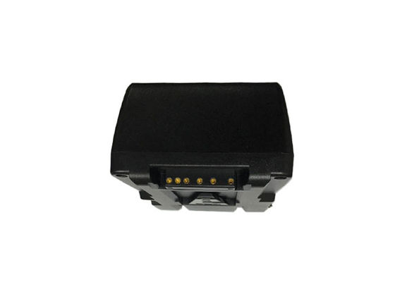 Batterie Li-Ion pour caméra, 14.8V, 95wh, 130wh, v-lock, montage en V, pour vidéo professionnelle
