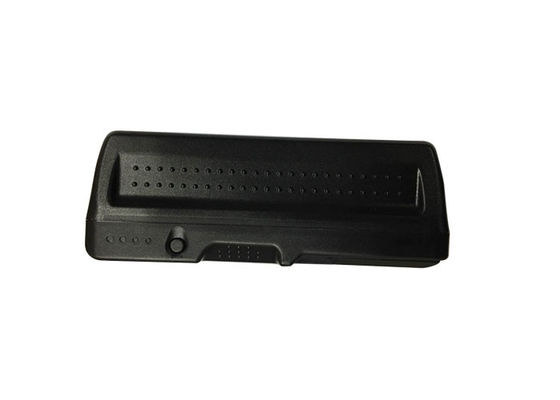 Batterie Li-Ion pour caméra, 14.8V, 95wh, 130wh, v-lock, montage en V, pour vidéo professionnelle