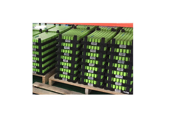 Batterie LiFePO4 à décharge profonde 12V, 20ah, 4S10P 26650, pour alimentation de secours UPS