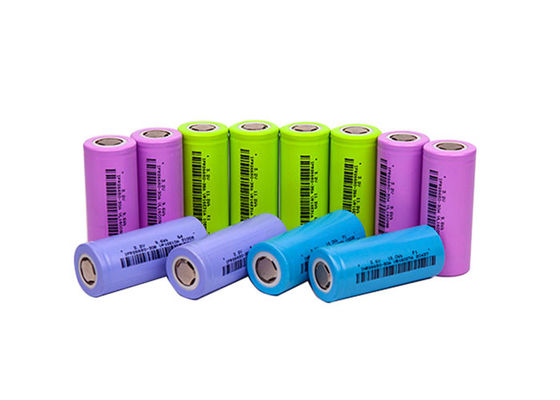 Batterie à cycle profond LiFePO4 à longue durée de vie 12V 40Ah pour alimentation de secours d'urgence