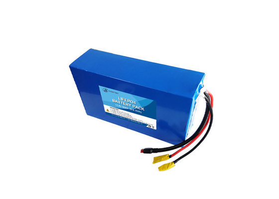 stockage d'énergie cylindrique profond du paquet 32700 de batterie de cycle de 12.8V 66Ah LiFePO4