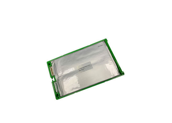 cellule molle prismatique de poche de paquet de batterie du cycle LiFePO4 profond de 3.2V 50Ah garantie de 5 ans