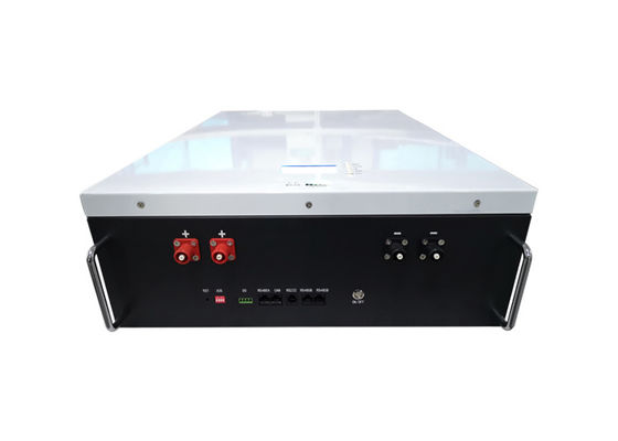 Batterie au lithium-ion Tesla Powerwall 48V 5kWh 7kWh 10kWh avec cellules EV pour ESS domestique