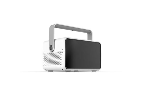 Générateur d'énergie portable 200W 222Wh, batterie au Lithium 60000mAh pour le Camping en plein air