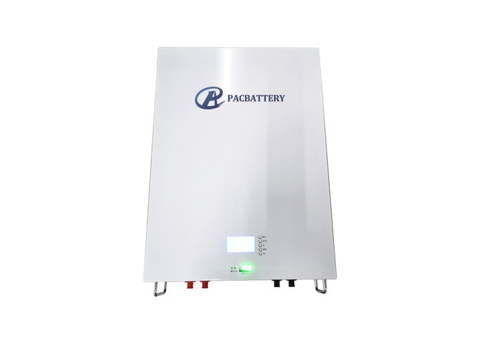 Batterie au lithium-ion Tesla Powerwall 48V 5kWh 7kWh 10kWh avec cellules EV pour ESS domestique